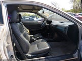 Acura Integra Gs JH4DC44631S005910 снимка
