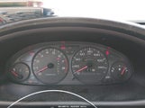 Acura Integra Gs JH4DC44631S005910 снимка