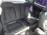 Acura Integra Gs JH4DC44631S005910 снимка