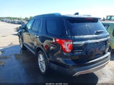 Ford Explorer Limited 1FM5K7FH8HGE20271 снимка