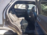 Ford Explorer Limited 1FM5K7FH8HGE20271 снимка