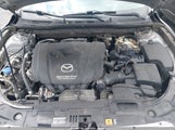 Mazda Mazda3 I Touring JM1BM1L7XE1201529 снимка