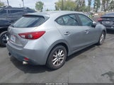 Mazda Mazda3 I Touring JM1BM1L7XE1201529 снимка