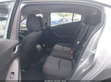 Mazda Mazda3 I Touring JM1BM1L7XE1201529 снимка