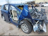 Toyota Prius V Two JTDZN3EU8E3364596 снимка