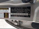 Toyota Avalon Xle 4T1BK1EB3FU159501 снимка