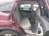 Honda Cr-V Ex-L 5J6RM4H75EL025268 снимка