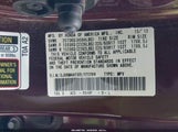 Honda Cr-V Ex-L 5J6RM4H75EL025268 снимка