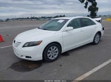 Toyota Camry Xle 4T1BE46KX9U818377 photo