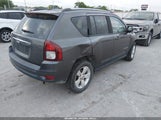 Jeep Compass Sport 1C4NJDBB4GD741781 снимка