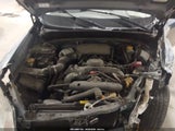 Subaru Forester 2.5X JF2SH6AC5AH719777 снимка