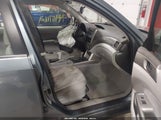 Subaru Forester 2.5X JF2SH6AC5AH719777 снимка