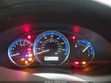 Subaru Forester 2.5X JF2SH6AC5AH719777 снимка