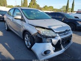 Ford Focus Se 1FADP3F26EL198344 photo