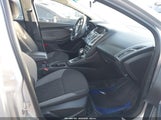 Ford Focus Se 1FADP3F26EL198344 photo
