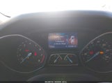 Ford Focus Se 1FADP3F26EL198344 photo