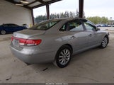 Hyundai Azera Limited KMHFC46F38A293706 снимка