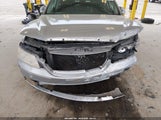 Hyundai Azera Limited KMHFC46F38A293706 снимка