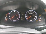 Hyundai Azera Limited KMHFC46F38A293706 снимка
