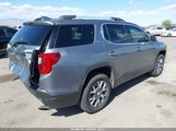 GMC Acadia Fwd Slt 1GKKNML42NZ144012 снимка