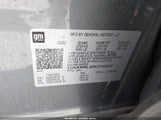 GMC Acadia Fwd Slt 1GKKNML42NZ144012 fotografie