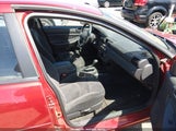 Dodge Stratus Sxt 1B3EL46X04N223853 fotografie