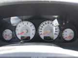 Dodge Stratus Sxt 1B3EL46X04N223853 снимка