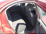 Dodge Stratus Sxt 1B3EL46X04N223853 снимка