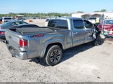 Toyota Tacoma Trd Sport 3TMDZ5BNXPM152047 снимка
