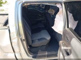 Toyota Tacoma Trd Sport 3TMDZ5BNXPM152047 снимка