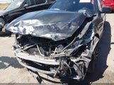 BMW 535I xDrive WBAFU7C56DDU67885 снимка