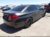 BMW 535I xDrive WBAFU7C56DDU67885 снимка