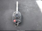 Ford Focus S 1FADP3E29HL303741 photo