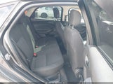 Ford Focus S 1FADP3E29HL303741 снимка