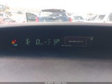 Toyota Prius Two JTDKN3DU7F1877662 снимка