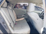 Toyota Prius Two JTDKN3DU7F1877662 снимка
