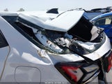 Chevrolet Equinox Fwd Ls 3GNAXHEG4PL216328 fotografie