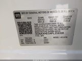 Chevrolet Equinox Fwd Ls 3GNAXHEG4PL216328 снимка