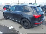 Audi Q5 3.0 Tdi Premium Plus WA1CMAFPXEA068345 снимка