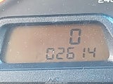 Honda Accord Lx 1HGCG5642XA153940 снимка