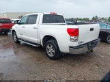 Toyota Tundra Limited 5.7L V8 5TFDV58168X070957 fotografie