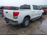 Toyota Tundra Limited 5.7L V8 5TFDV58168X070957 fotografie