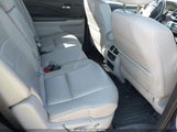 Honda Pilot Ex-L 5FNYF6H61GB072642 снимка