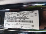 Ford F-150 Xlt 1FTEW1EP9MFC23656 снимка