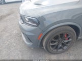 Dodge Durango Srt 392 Awd 1C4SDJGJ9MC523426 снимка