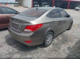 Hyundai Accent Gls KMHCT4AEXDU449296 снимка