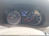 Hyundai Accent Gls KMHCT4AEXDU449296 снимка