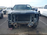 Chevrolet Silverado  1Lt 1GCRCREC7FZ220522 снимка