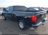 Chevrolet Silverado  1Lt 1GCRCREC7FZ220522 снимка