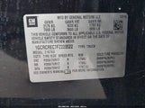 Chevrolet Silverado  1Lt 1GCRCREC7FZ220522 снимка